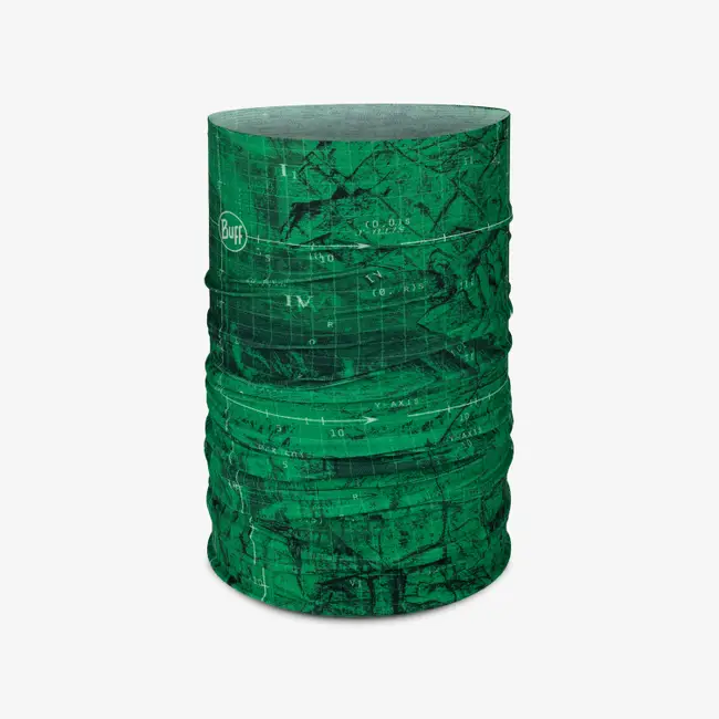 Thumbnail 24