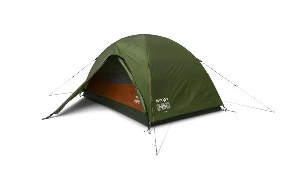 Popular Camping Tents