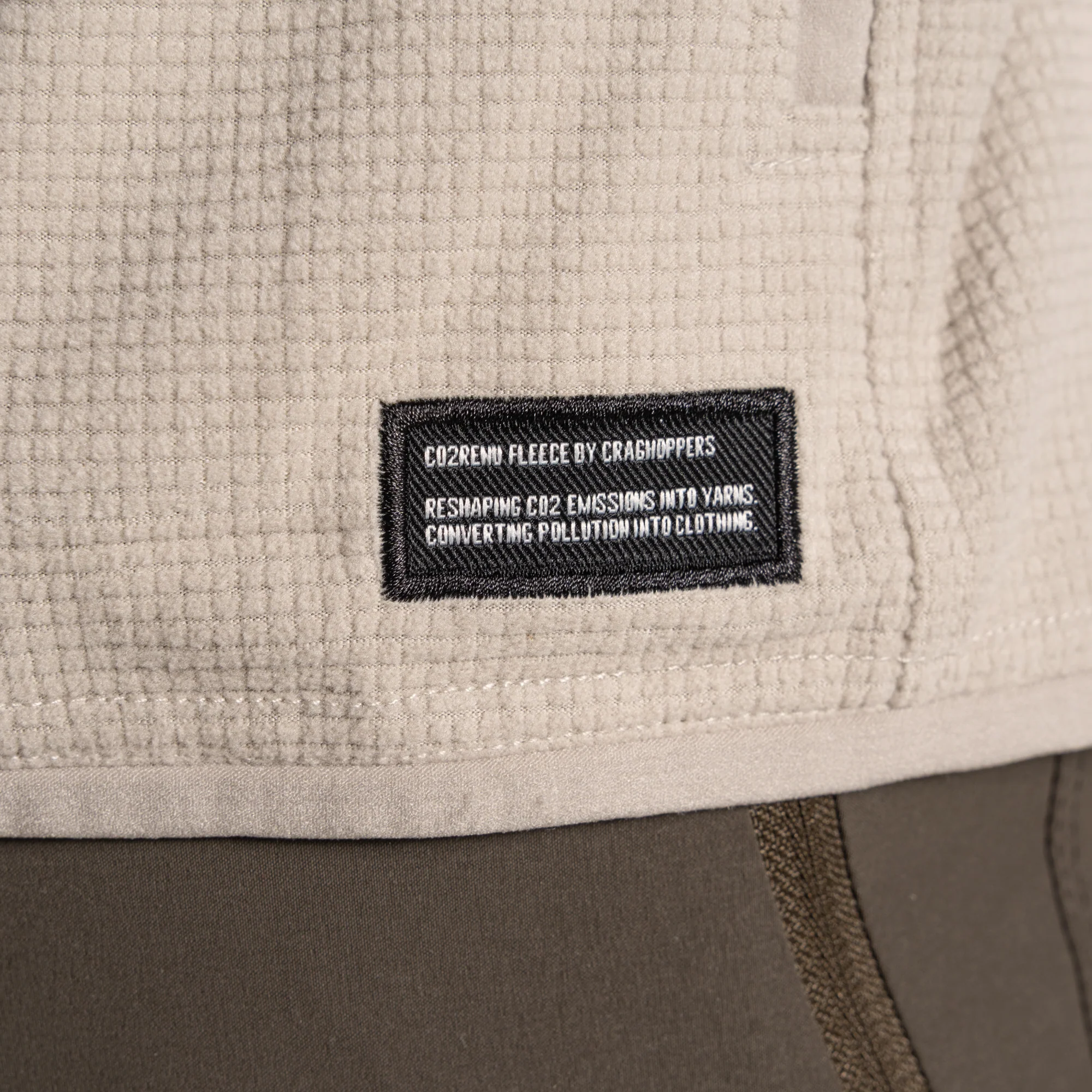 Thumbnail 15