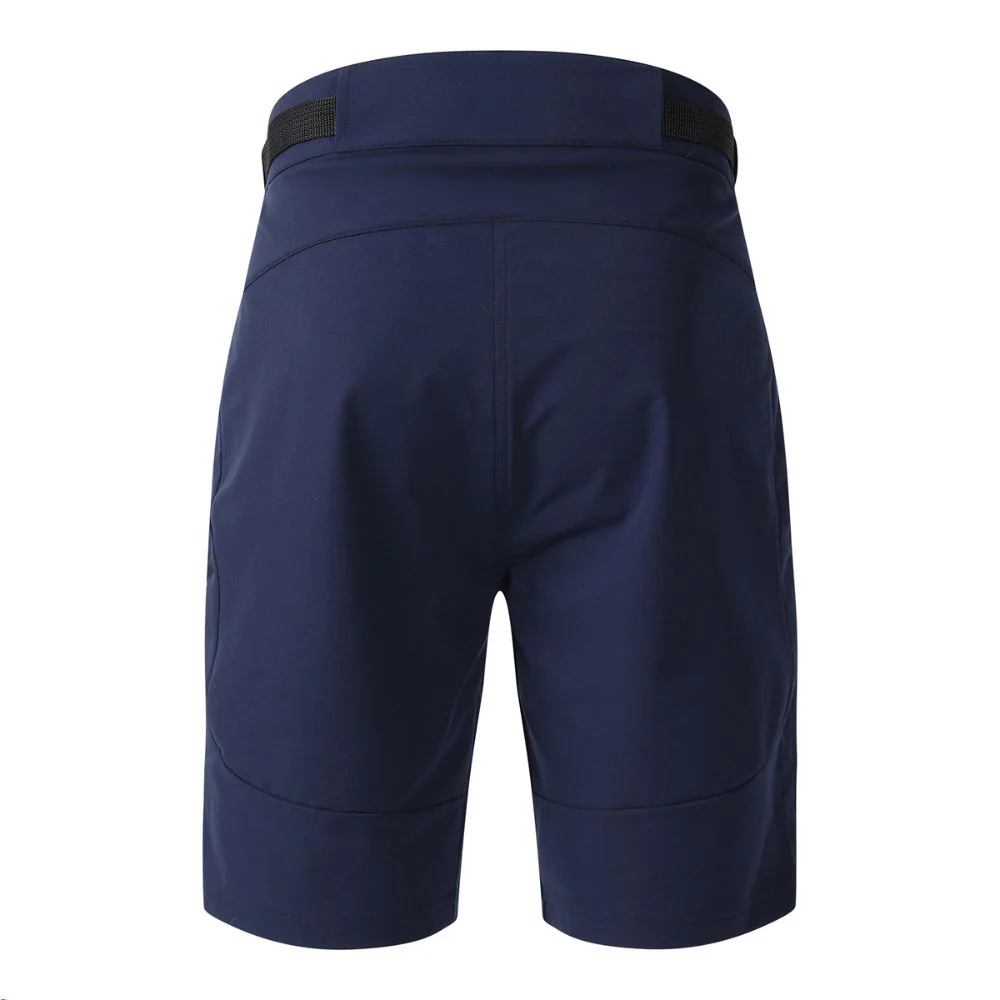 Thumbnail 13