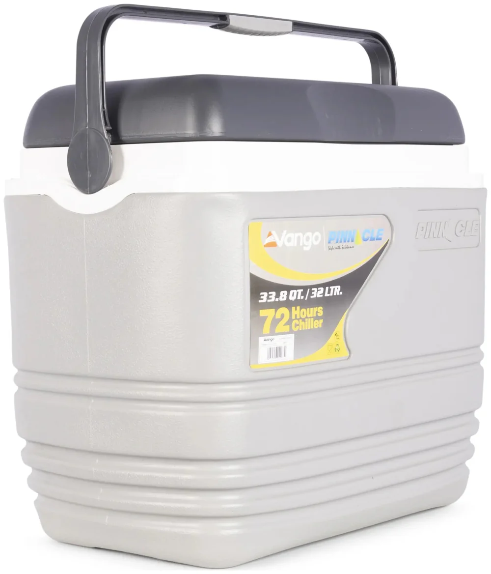 Popular Camping Products