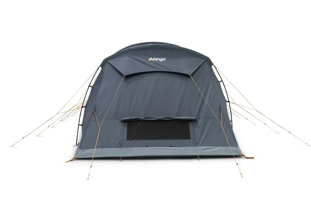 Thumbnail 11