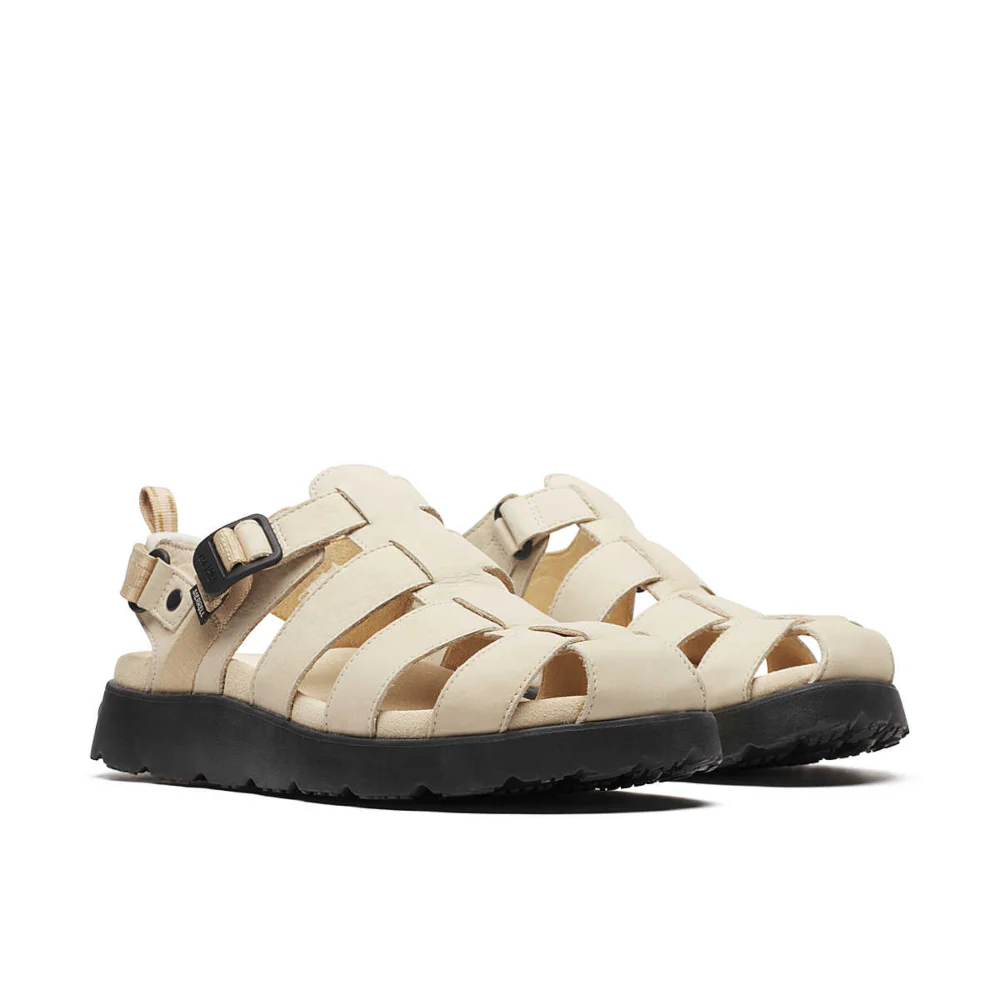 Footwear AW25 Sale